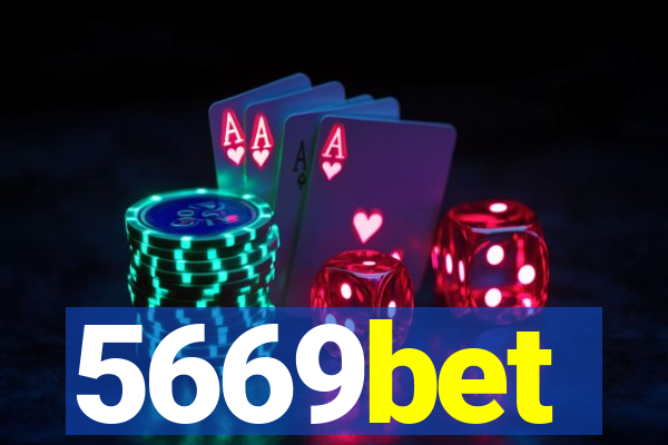 5669bet