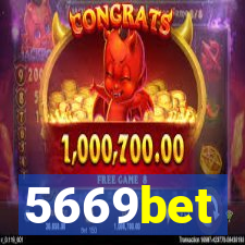 5669bet