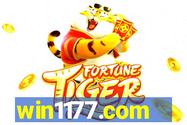 win1177.com