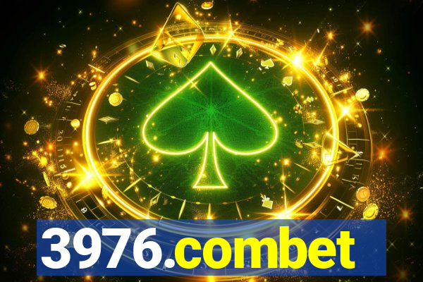 3976.combet