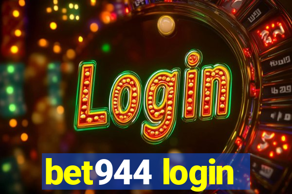 bet944 login