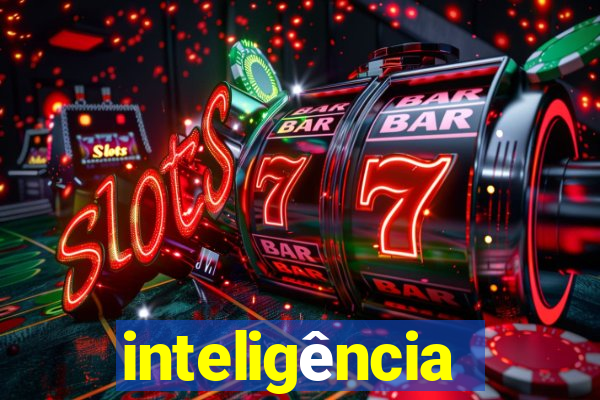 inteligência artificial slots