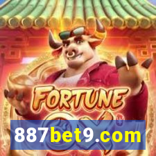 887bet9.com