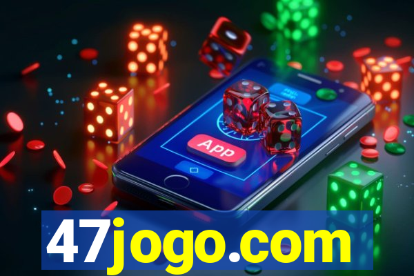 47jogo.com