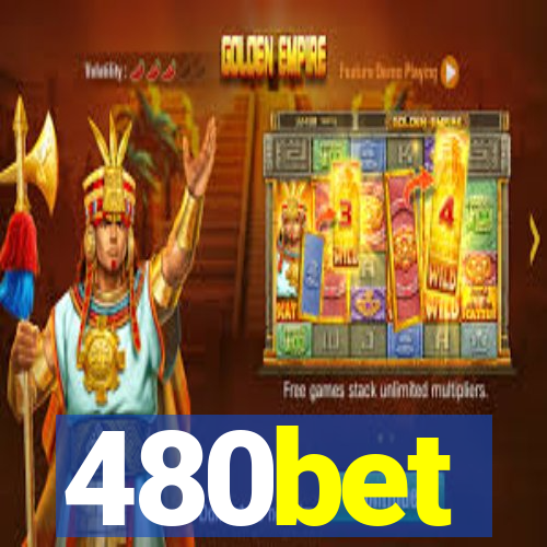 480bet