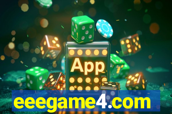 eeegame4.com