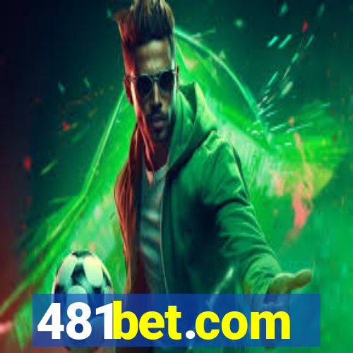 481bet.com