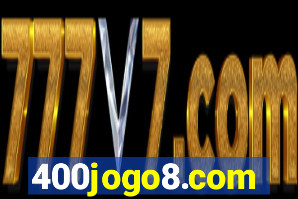 400jogo8.com