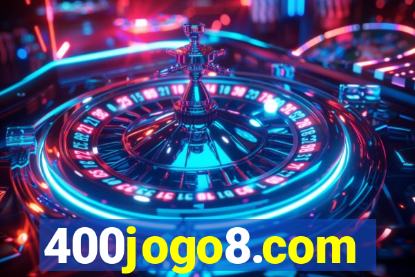 400jogo8.com