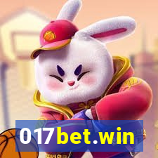 017bet.win