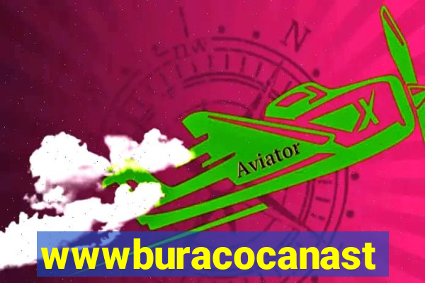 wwwburacocanastra