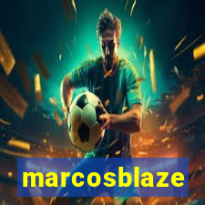 marcosblaze