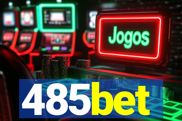 485bet