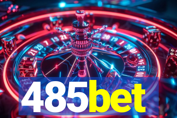 485bet