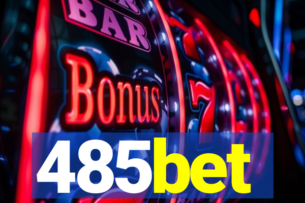 485bet