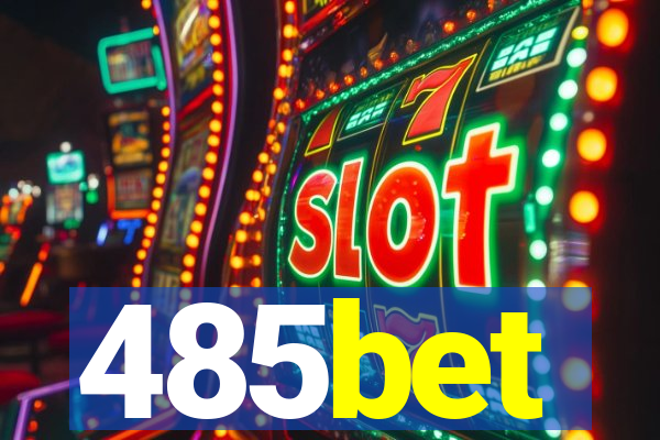 485bet