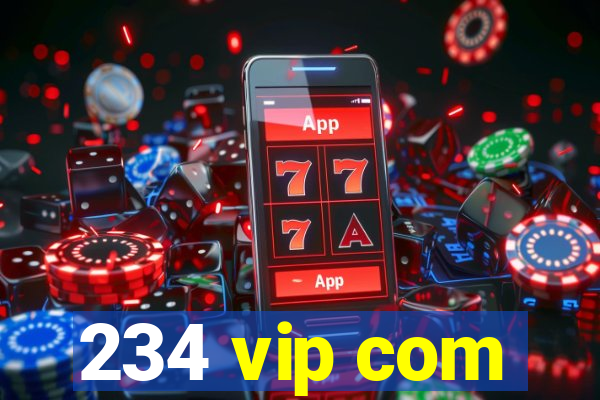 234 vip com