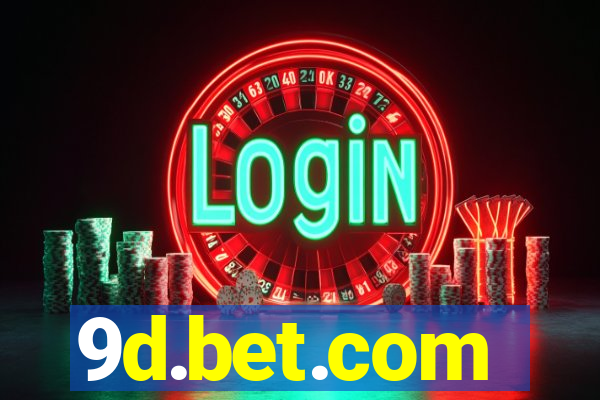 9d.bet.com