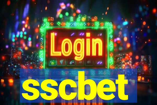 sscbet