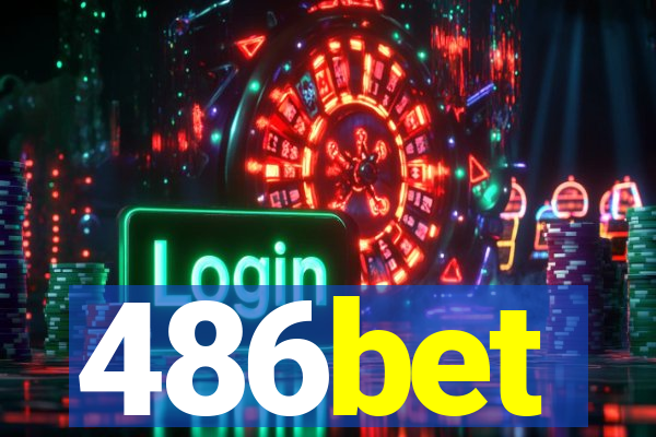 486bet