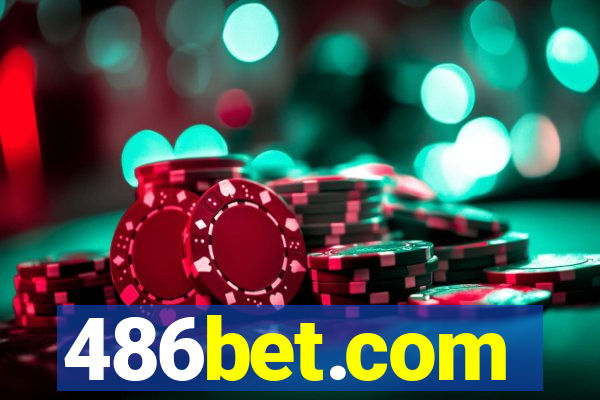 486bet.com