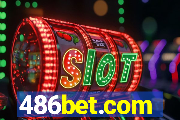 486bet.com