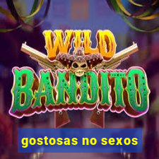 gostosas no sexos