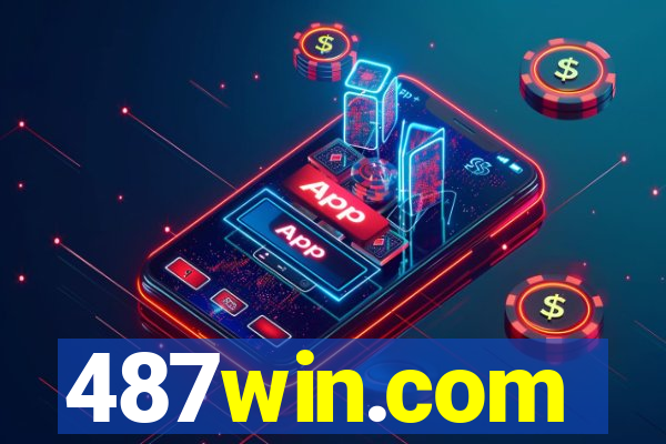 487win.com