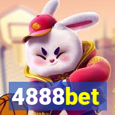 4888bet