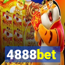 4888bet