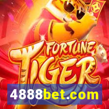 4888bet.com