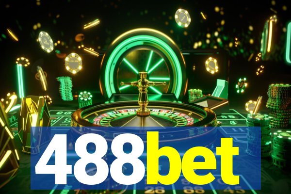 488bet