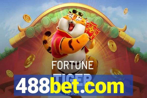 488bet.com