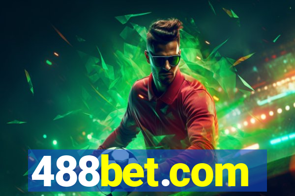 488bet.com