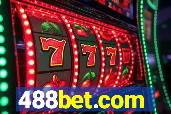 488bet.com