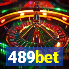 489bet