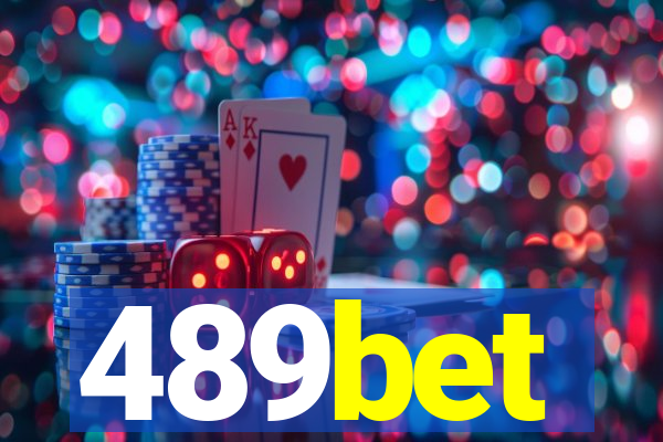 489bet