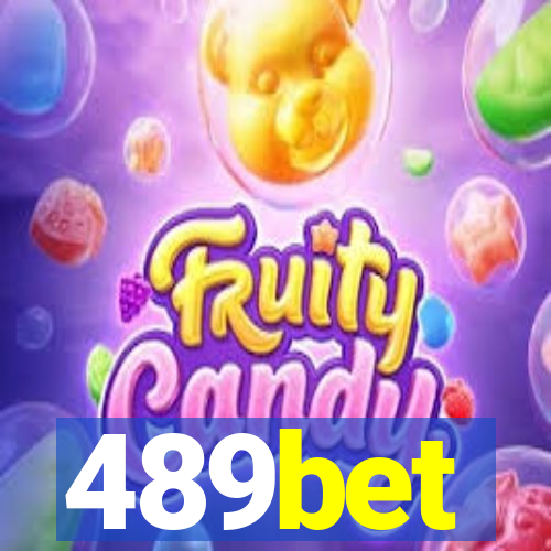 489bet