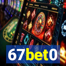 67bet0