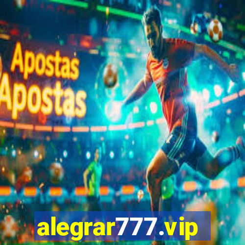 alegrar777.vip