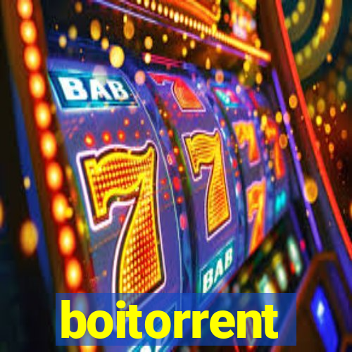 boitorrent