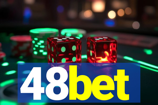 48bet