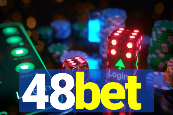 48bet