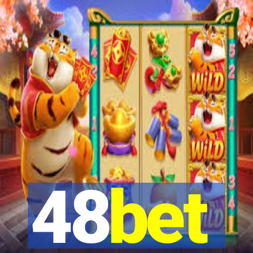 48bet