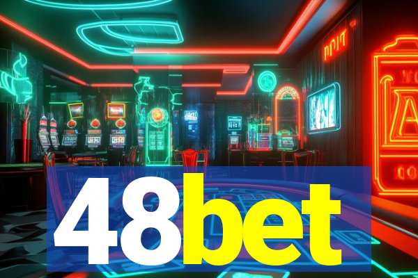 48bet