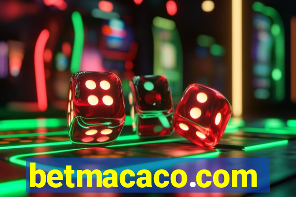 betmacaco.com