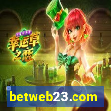 betweb23.com