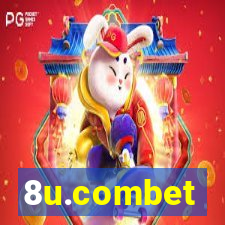 8u.combet