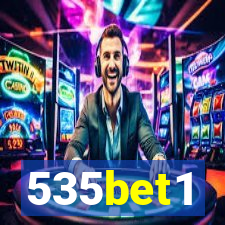 535bet1