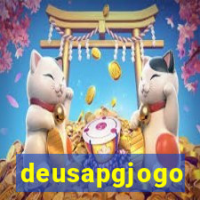 deusapgjogo